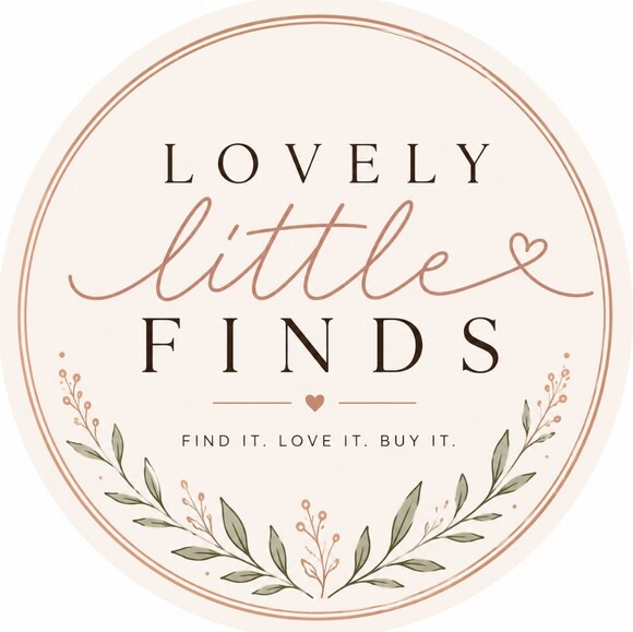 lovely_lil_find
